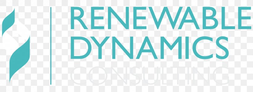 Logo Renewable Energy Brand Font, PNG, 860x315px, Logo, Aqua, Area, Blue, Brand Download Free