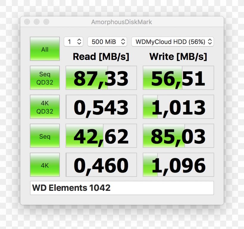 Mac Book Pro Thunderbolt USB Data Storage, PNG, 1012x948px, Mac Book Pro, Adapter, Area, Brand, Data Storage Download Free