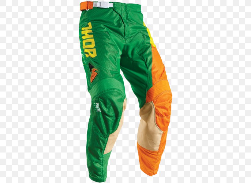 Motorcycle Motocross Thor Pants YouTube, PNG, 600x600px, 2017, Motorcycle, Child, Enduro Motorcycle, Green Download Free