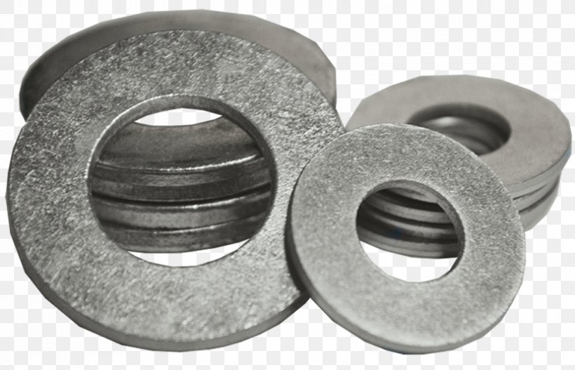 Nut Washer Rivet Steel Aluminium, PNG, 829x533px, 2016, 5052 Aluminium Alloy, Nut, Aluminium, Hardware Download Free