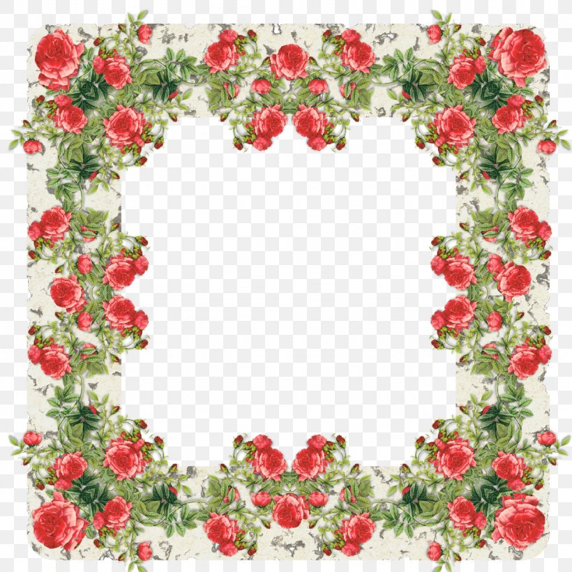 Picture Frames Rose Stock Photography, PNG, 1231x1231px, Picture Frames, Blue, Cut Flowers, Desert Rose, Floral Design Download Free