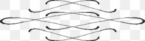 Learn More - Point Angle Font Pattern Animal PNG