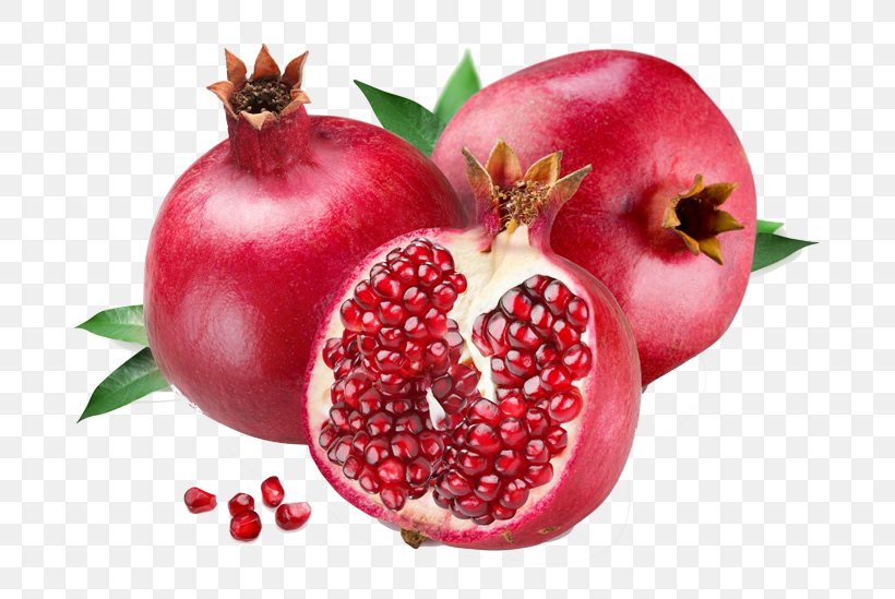 Pomegranate Juice Smoothie Fruit, PNG, 700x549px, Pomegranate Juice, Accessory Fruit, Apple, Aril, Berry Download Free