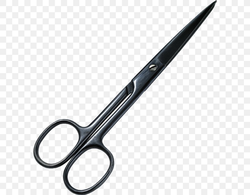 Clip Art Scissors Image Desktop Wallpaper, PNG, 602x640px, Scissors, Hair Shear, Hardware, Image Resolution, Office Supplies Download Free