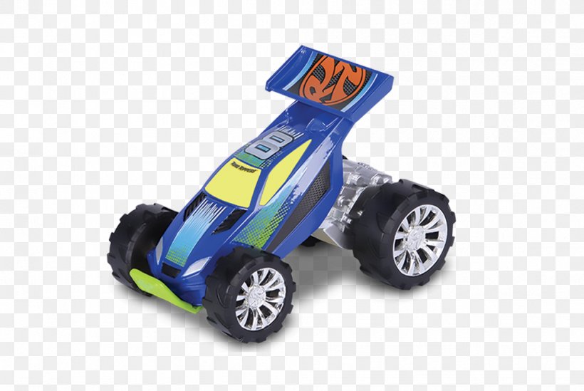 Radio-controlled Car MINI Cooper Tamiya Sand Scorcher, PNG, 1002x672px, Radiocontrolled Car, Brand, Car, Dune Buggy, Electronics Accessory Download Free