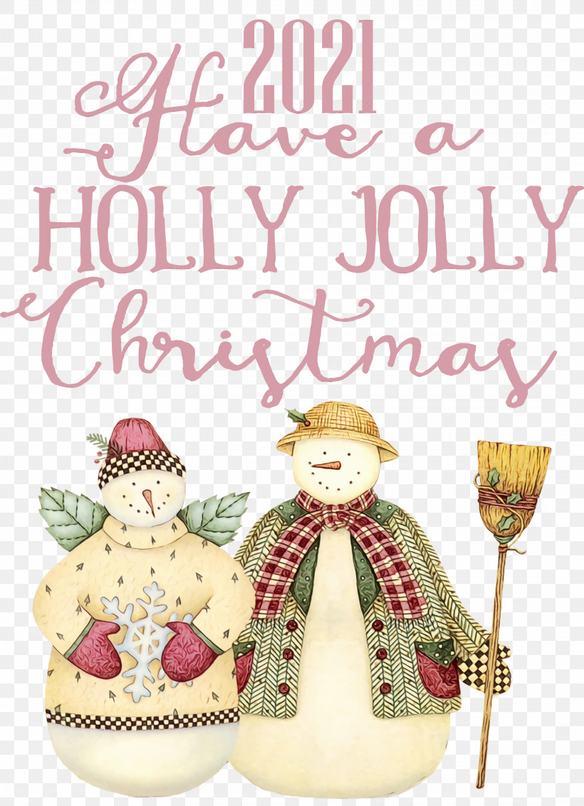 Red Christmas Ornament, PNG, 2173x3000px, Holly Jolly Christmas, Bauble, Christmas Carol, Christmas Day, Christmas Decoration Download Free