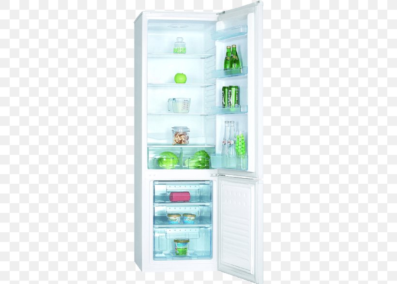 Refrigerator Proline TTR92 Freezers Home Appliance, PNG, 786x587px, Refrigerator, Apparaat, Freezers, Home Appliance, Kitchen Appliance Download Free