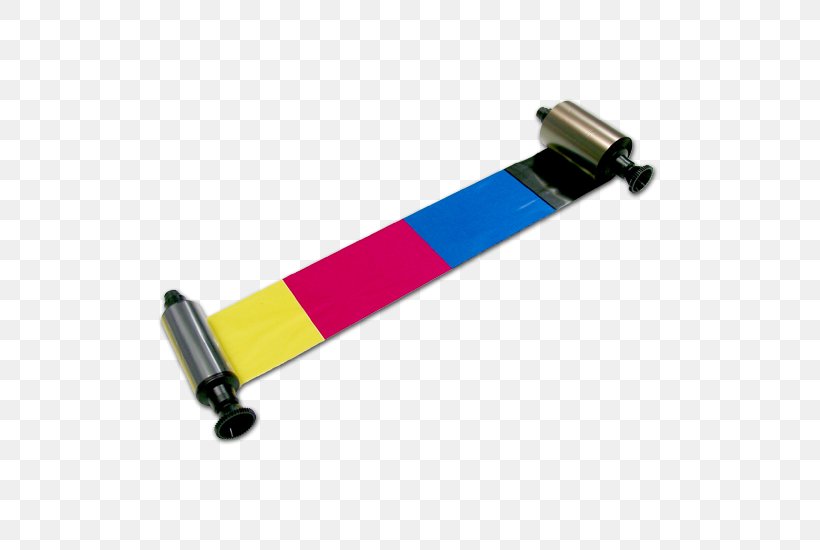 Ribbon Printing Printer Plastic Ink Cartridge, PNG, 550x550px, Ribbon, Alc Tech M Sdn Bhd, Card Printer, Color, Dot Matrix Printer Download Free