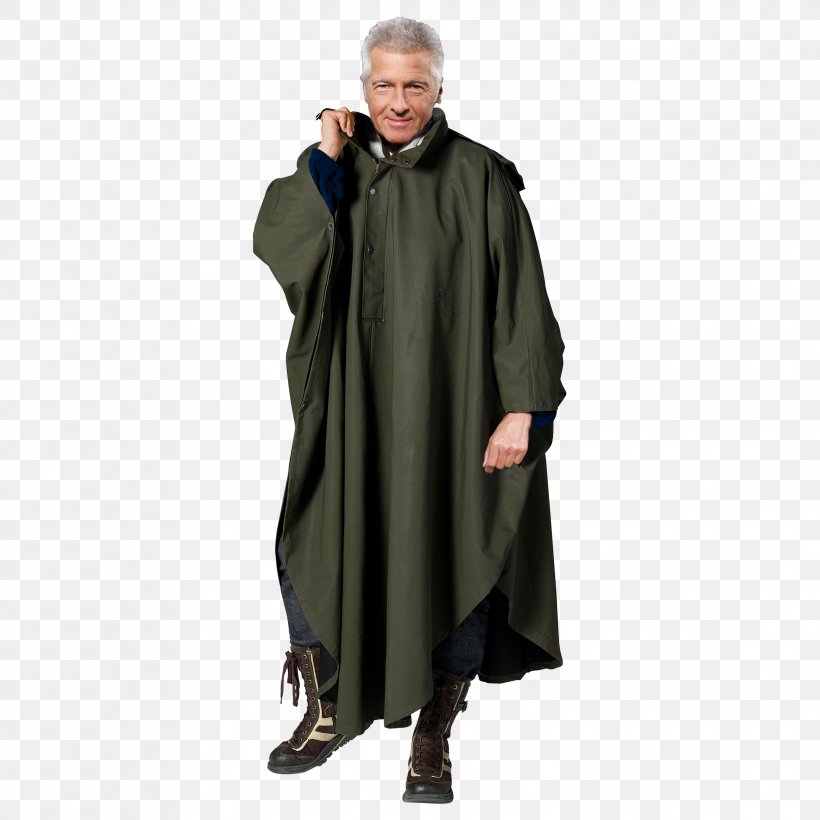 Robe Cloak, PNG, 2269x2269px, Robe, Cloak, Costume, Outerwear, Sleeve Download Free