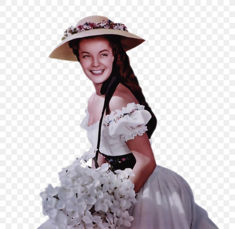 Romy Schneider Organist Hat Celebrity Woman, PNG, 734x800px, Romy Schneider, Celebrity, Child, Costume, Cucumber Download Free