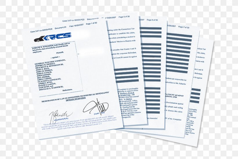Service Specification Police Certificate Brand, PNG, 1000x670px, Service, Brand, Description, Jakarta, Paper Download Free