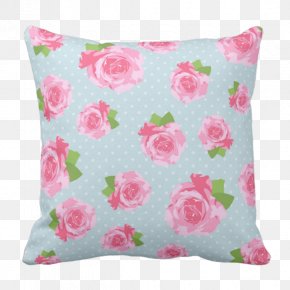 Paper Rose Shabby Chic Flower Wallpaper Png 800x830px Paper Blossom Blue Branch Cherry Blossom Download Free List of blue rose theme wallpaper, awesome images, pictures, clipart & wallpapers with hd quality. paper rose shabby chic flower wallpaper