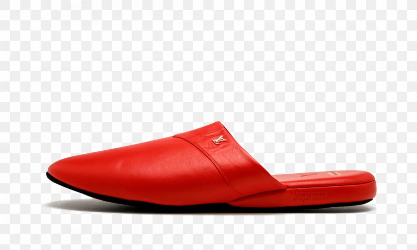 Slipper Shoe, PNG, 2000x1200px, Slipper, Footwear, Outdoor Shoe, Red, Shoe Download Free