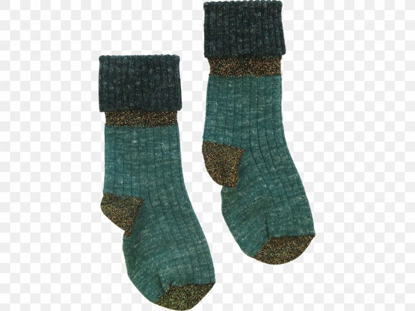 Sock Shoe, PNG, 960x720px, Sock, Shoe Download Free