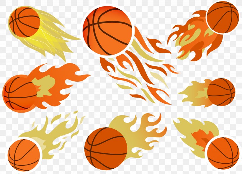 Southeastern Fire Mens Basketball Flame Clip Art, PNG, 4389x3163px, Southeastern Fire Mens Basketball, Ball, Basketball, Fire, Flame Download Free