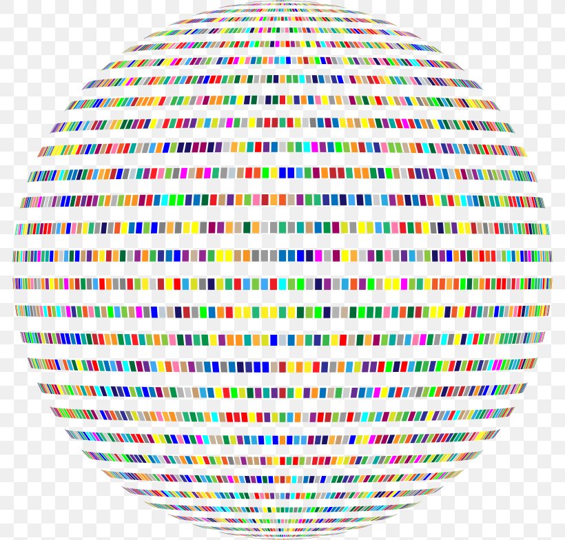 Sphere Color, PNG, 784x784px, Sphere, Ball, Color, Concentric Objects, Disco Ball Download Free