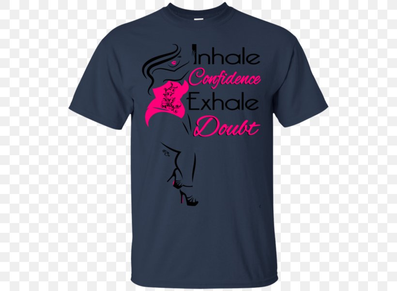 T-shirt Hoodie Rick Sanchez Sleeve, PNG, 600x600px, Tshirt, Active Shirt, Black, Brand, Clothing Download Free