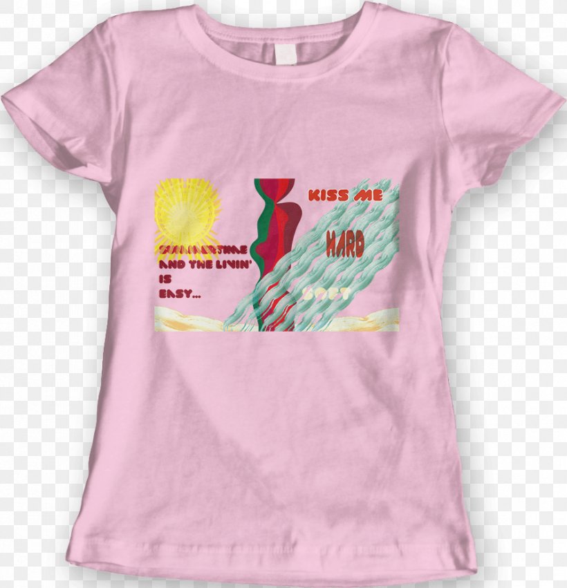 T-shirt Sleeve Crop Top, PNG, 892x926px, Tshirt, Active Shirt, Blouse, Clothing, Crew Neck Download Free