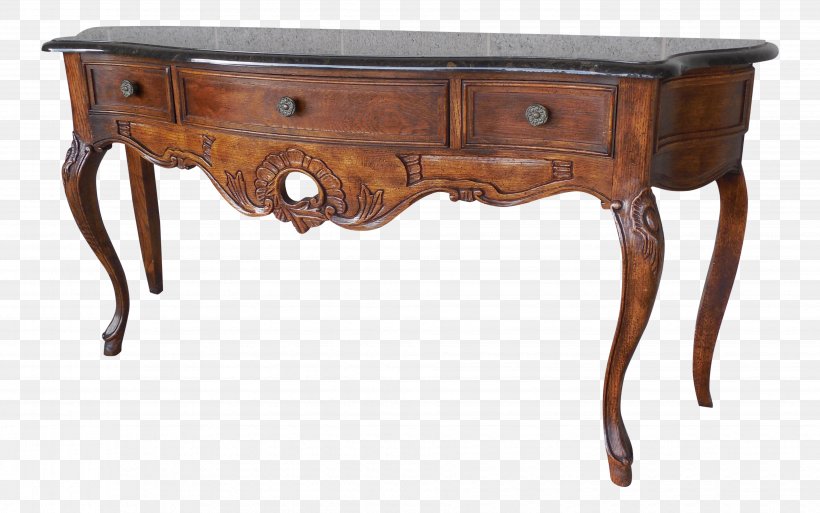 Table Computer Desk Furniture Baldžius Cabinetry, PNG, 3873x2426px, Table, Antique, Buffets Sideboards, Cabinetry, Centimeter Download Free