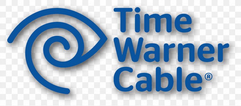 Time Warner Cable Cable Television Spectrum Telecommunication Internet, PNG, 1575x695px, Time Warner Cable, Blue, Brand, Broadband, Business Download Free