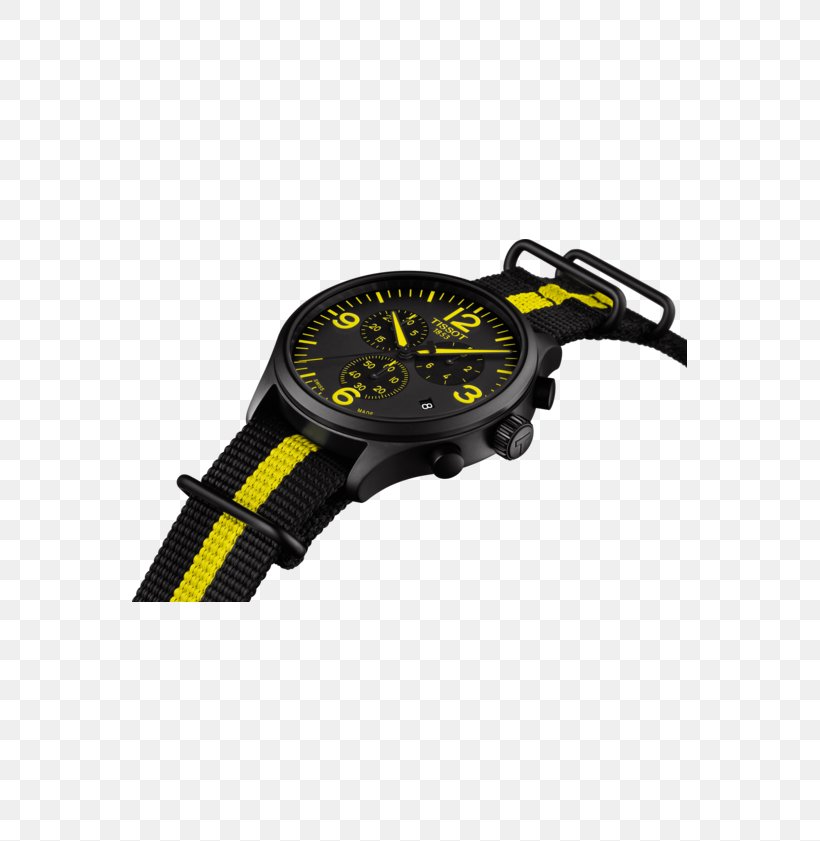 Tissot Chrono XL Watch 2017 Tour De France Chronograph, PNG, 555x841px, 2016 Tour De France, 2017 Tour De France, Tissot, Chronograph, Clock Download Free