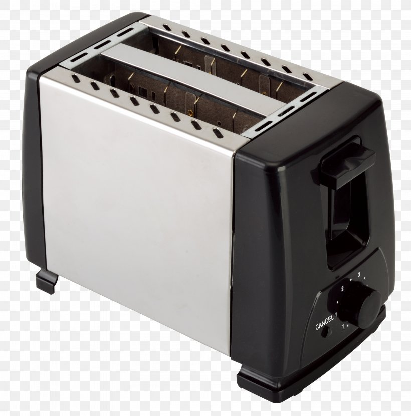 Toaster Bread Machine Oven Cookware, PNG, 3212x3255px, Toast, Bread, Bread Machine, Cooking Ranges, Cookware Download Free