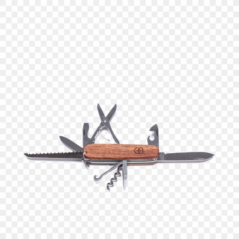 Utility Knives Swiss Army Knife Multi-function Tools & Knives Pocketknife, PNG, 1000x1000px, Utility Knives, Blade, Cold Weapon, Craft Caro, Hardware Download Free