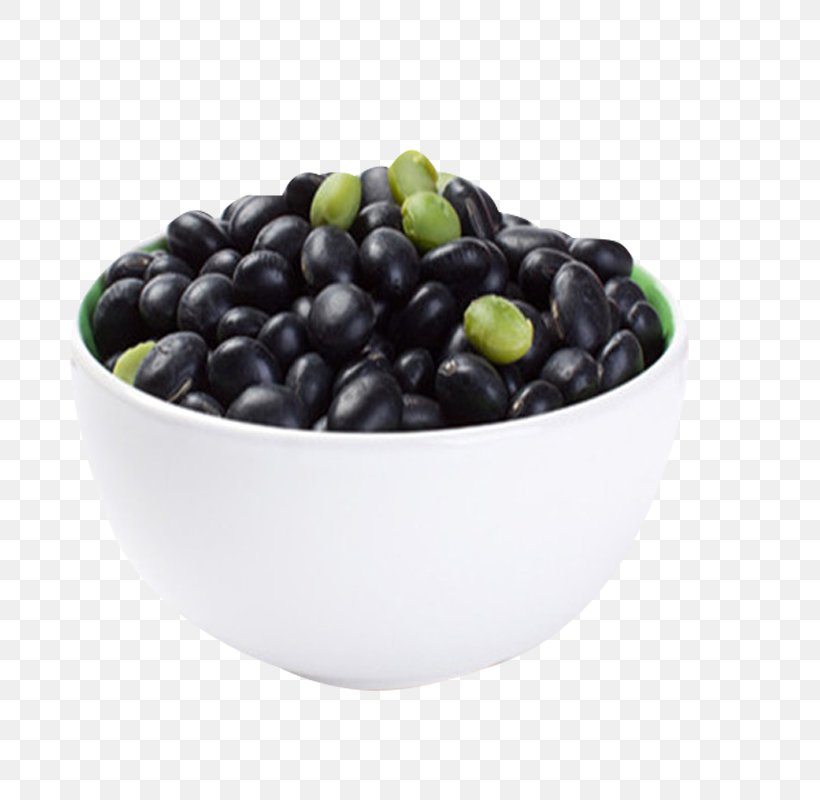 Vegetarian Cuisine Black Turtle Bean Soybean Food, PNG, 800x800px, Vegetarian Cuisine, Agriculture, Bean, Berry, Black Turtle Bean Download Free
