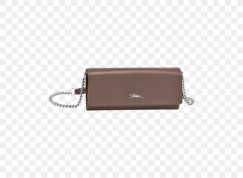 Wallet Handbag Longchamp Shop, PNG, 500x600px, Wallet, Bag, Blue, Brown, Factory Outlet Shop Download Free