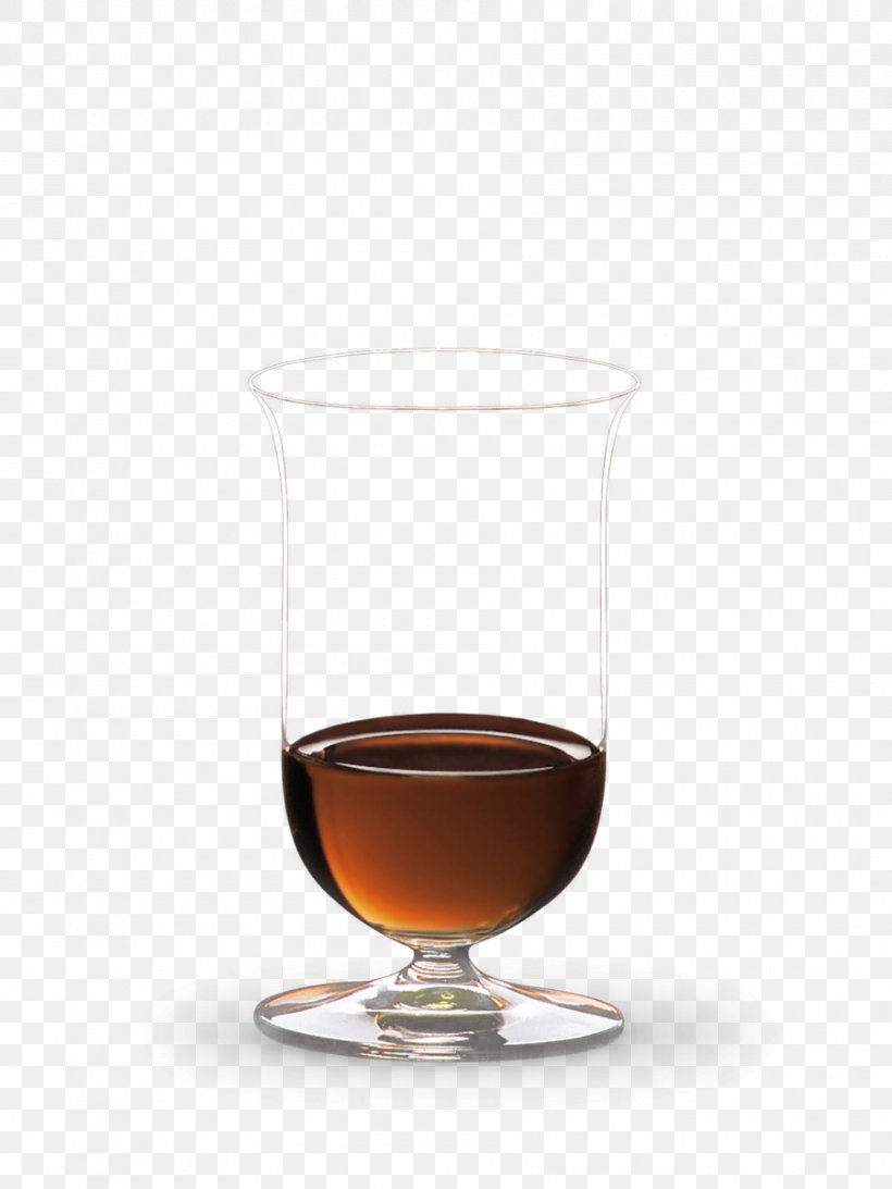 Wine Glass Liqueur Single Malt Whisky Grog Distilled Beverage, PNG, 900x1200px, Wine Glass, Barware, Caramel Color, Cup, Distilled Beverage Download Free