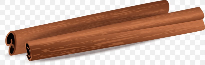 Wood, PNG, 1500x478px, Wood Download Free