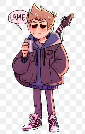 YouTube Drawing Cartoon Hashtag PNG