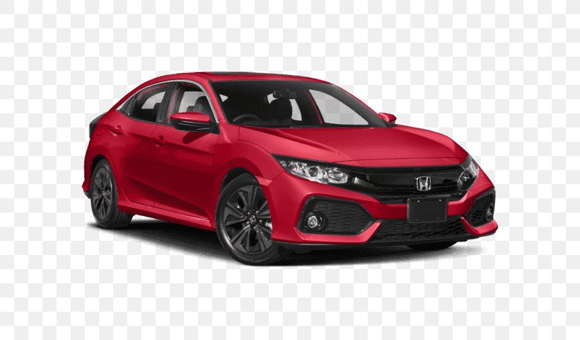 2018 Honda Civic Sport Touring Car Hatchback 0, PNG, 640x480px, 2018, 2018 Honda Civic, 2018 Honda Civic Hatchback, 2018 Honda Civic Sedan, 2018 Honda Civic Sport Download Free