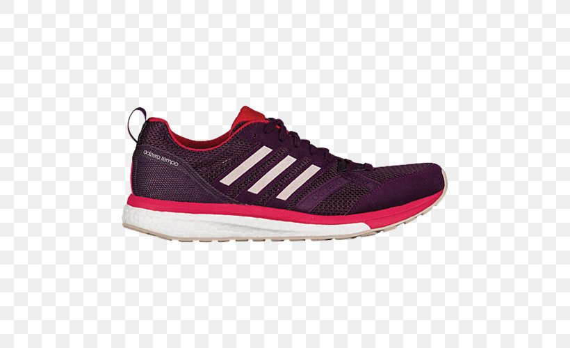 Adidas Women's Adizero Tempo 9 Sports Shoes New Balance, PNG, 500x500px, Adidas, Athletic Shoe, Basketball Shoe, Clothing, Cross Training Shoe Download Free