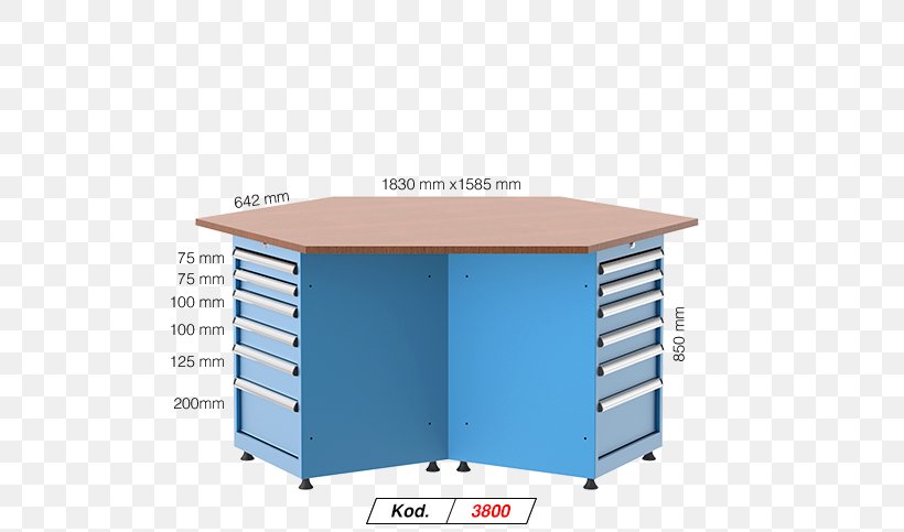 Angle, PNG, 770x483px, Furniture, Table Download Free