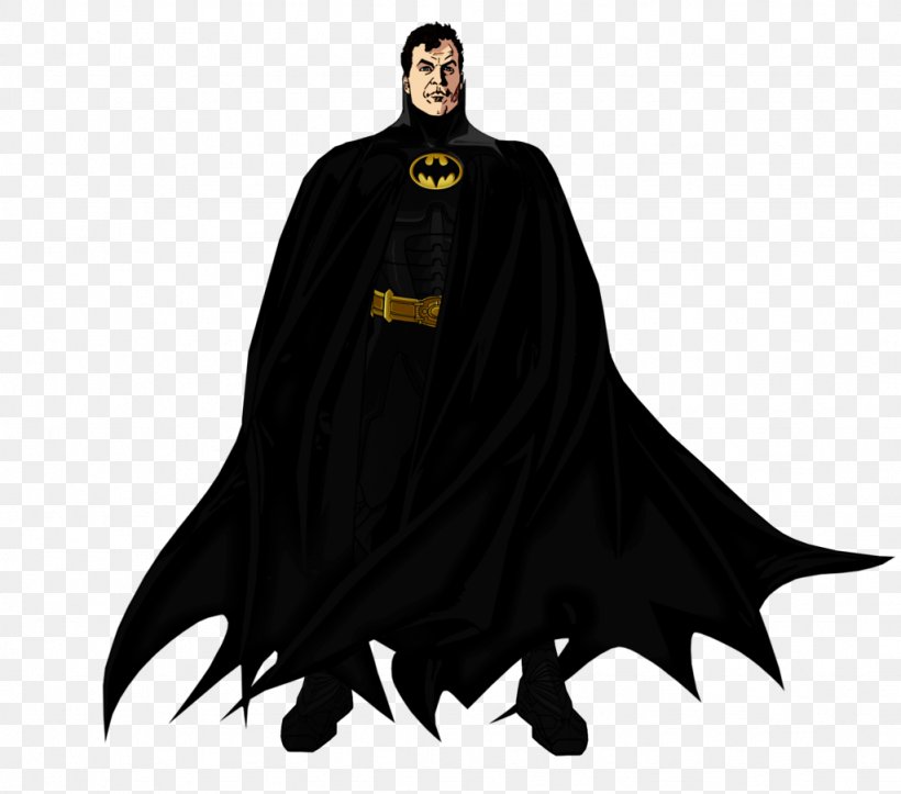 Batman Batcave Barbara Gordon Fan Art, PNG, 1024x903px, Batman, Art, Barbara Gordon, Batcave, Batman Begins Download Free