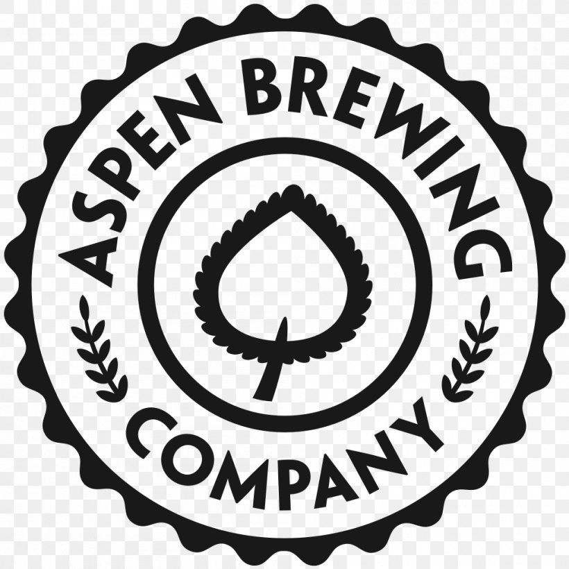 Beer Aspen Brewing Company Pale Ale Brewery, PNG, 1000x1000px, Beer, Ale, Area, Aspen, Aspen Brewing Company Download Free