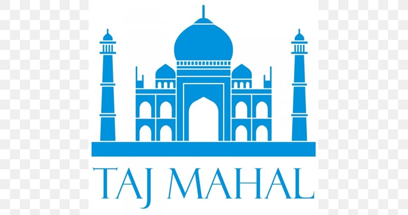 Black Taj Mahal Monument Clip Art, PNG, 768x432px, Taj Mahal, Arch, Art, Black Taj Mahal, Brand Download Free