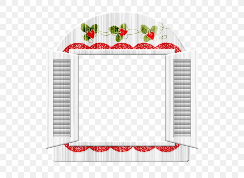 Blog 2018-02-01 Lisbon, Portugal, PNG, 600x600px, Blog, Christmas Ornament, Designer, Discussion, Feeling Download Free