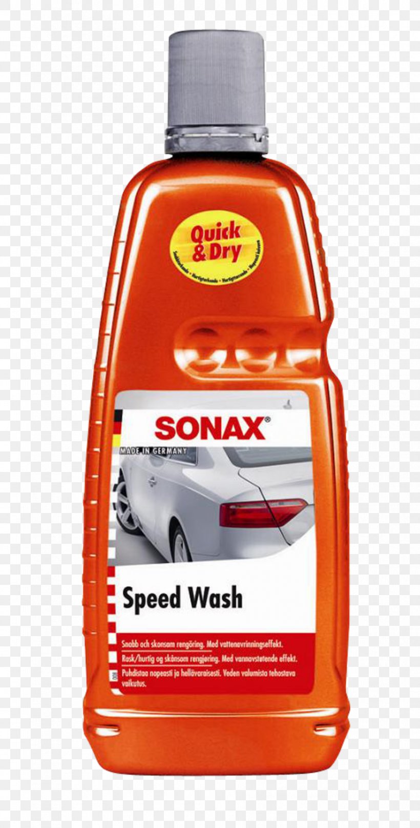 Car Wash Sonax Wax Washing, PNG, 888x1748px, Car, Automotive Fluid, Car Wash, Cleaning, Detergent Download Free