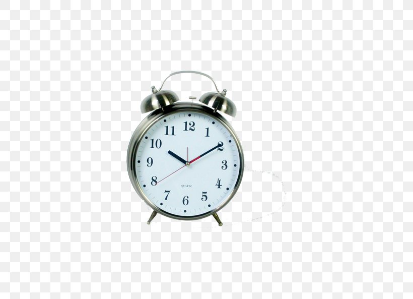 Cat Watch Clock, PNG, 500x593px, Cat, Alarm Clock, Catgirl, Clock, Home Accessories Download Free