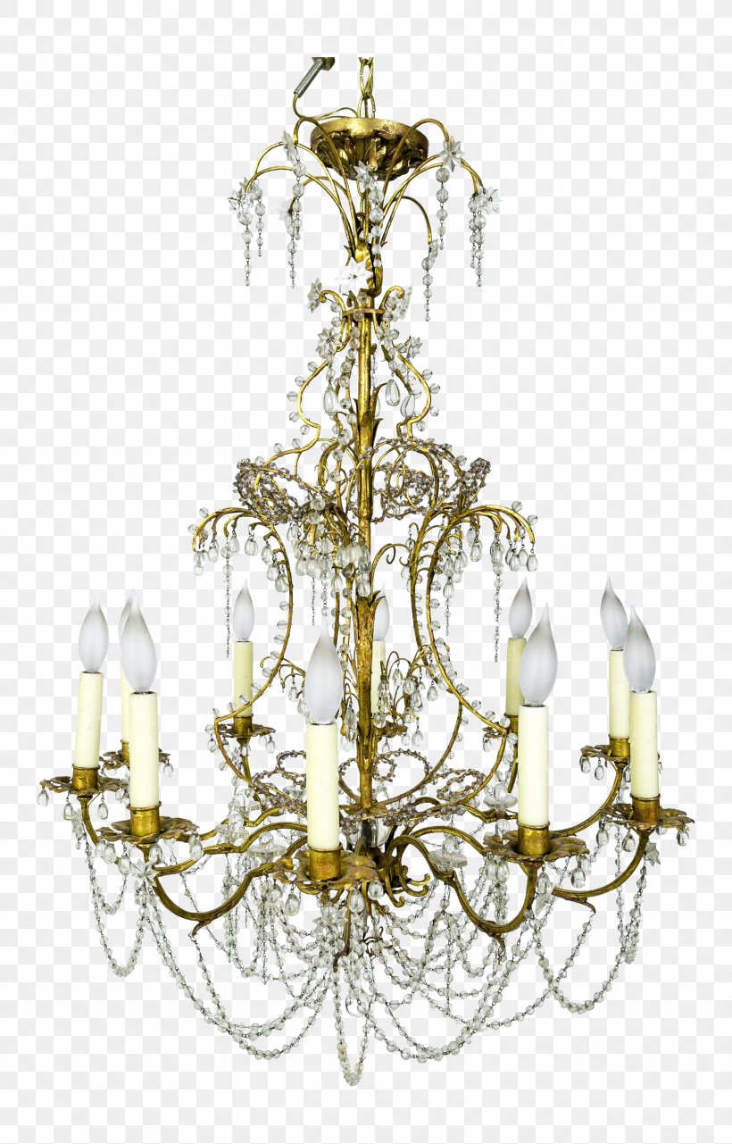 Chandelier Lighting Table Pendant Light, PNG, 1920x3000px, Chandelier, Bedroom, Brass, Candelabra, Candle Download Free