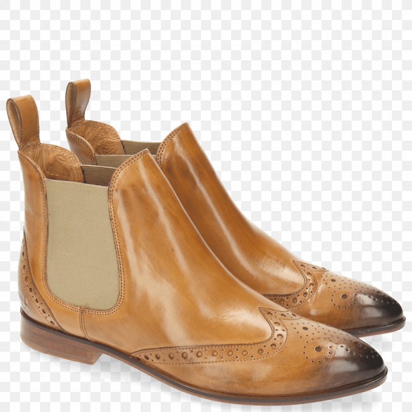 Chelsea Boot Tan Color Fashion, PNG, 1024x1024px, Chelsea Boot, Beige, Blue, Boot, Botina Download Free