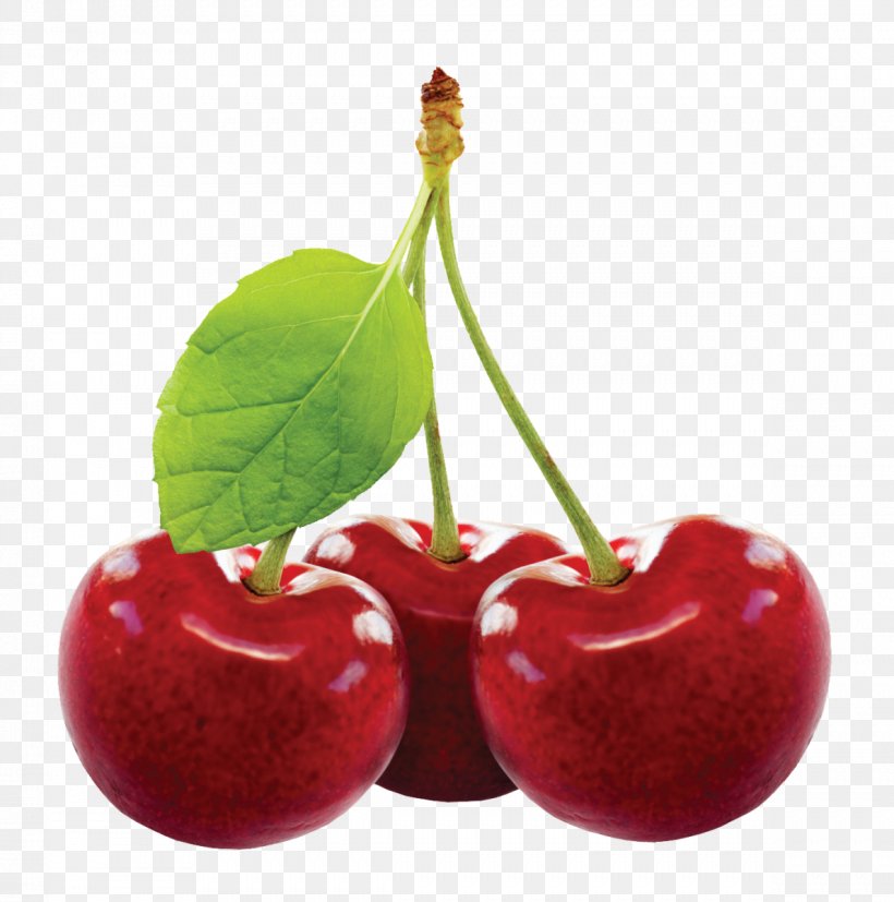 Cherry Crisp Juice Fruit, PNG, 1189x1200px, Cherry, Accessory Fruit, Acerola, Acerola Family, Berry Download Free
