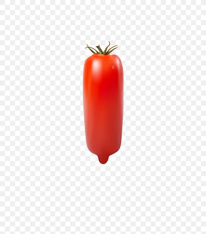 Cherry Tomato Vegetable Spaghetti, PNG, 658x930px, Cherry Tomato, Bell Pepper, Bell Peppers And Chili Peppers, Capsicum, Cherry Download Free
