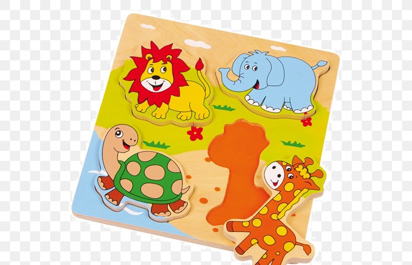Educational Toys Puzzle Cartoon, PNG, 584x527px, Educational Toys, Baby Toys, Cartoon, Education, Educational Toy Download Free