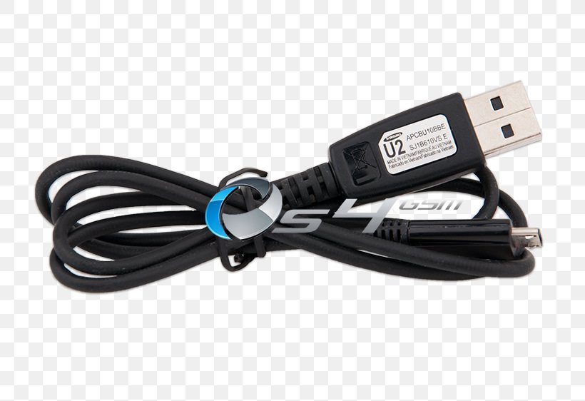 Electronics Electronic Component Electrical Cable, PNG, 732x562px, Electronics, Cable, Computer Hardware, Data, Data Transfer Cable Download Free
