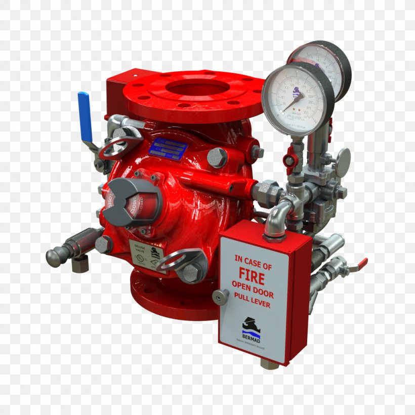 Fire Pump Check Valve Fire Sprinkler System, PNG, 1024x1024px, Pump, Bermad Water Technologies, Check Valve, Compressor, Control Valves Download Free