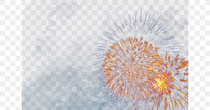 Fireworks Festival Traditional Chinese Holidays Firecracker, PNG, 650x433px, Fireworks, Art, Childrens Day, Chinese New Year, Drawing Download Free