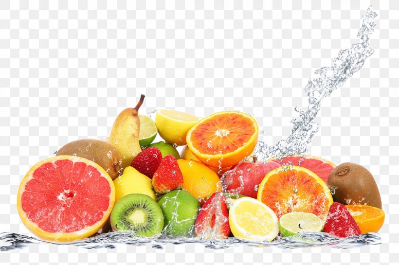 Fizzy Drinks Juice Stock Photography Fruit Food, PNG, 1092x727px, Fizzy Drinks, Citrus, Diet Food, Drink, Food Download Free